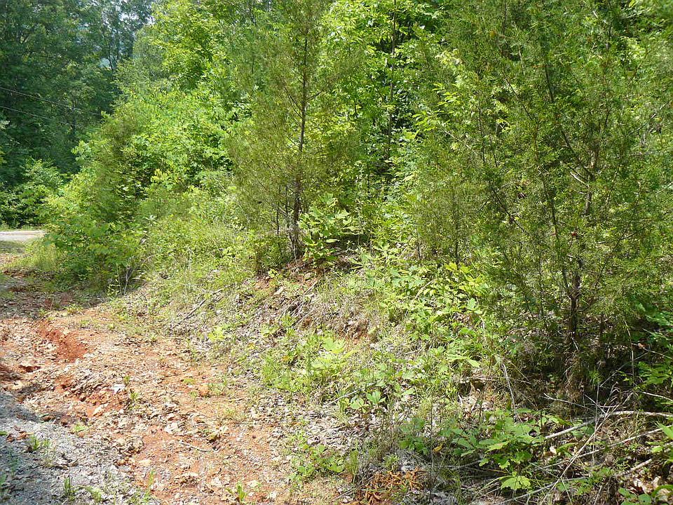 2nd image of Bass Haven Dr