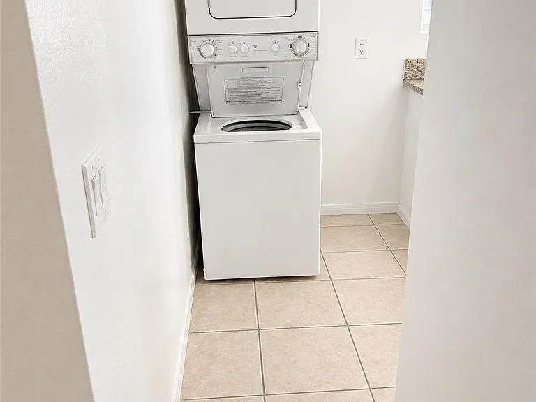 5354 E Lake Mead Blvd #B — Photo 13