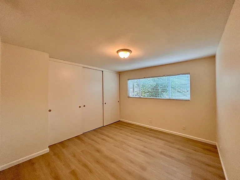 3543-3559 Wildwood Ln #3545 — Photo 15