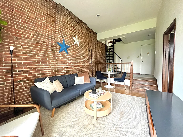 117 W 92nd St #PHA — Photo 3