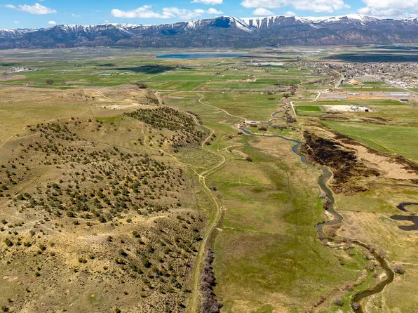 16875 N 4125 E, Moroni, UT 84646