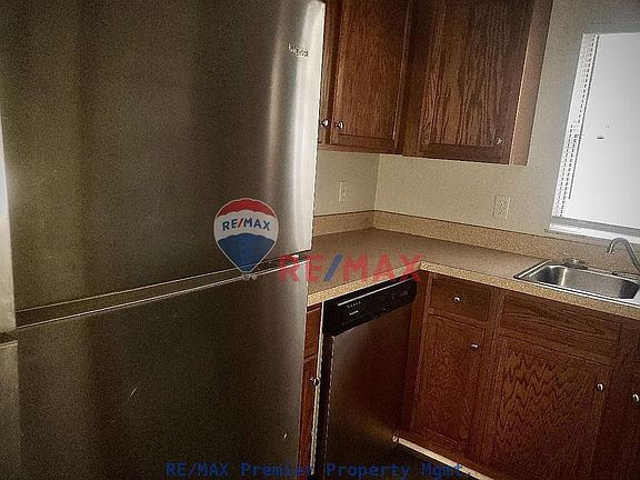 2nd image of 2607 NE 22nd Ave #0