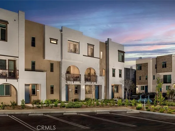 1514 W Nicole Way, San Pedro, CA 90732
