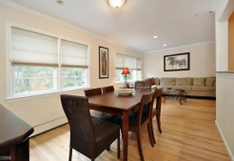 112 Preston Ave #1 — Photo 3