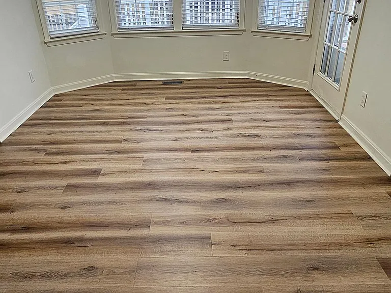 2822 Slingerland Dr — Photo 15