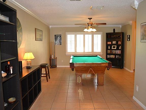 3rd image of 1276 Stony Brook Ln