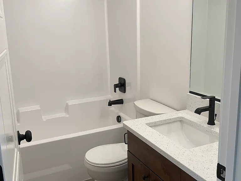 4606 Kapono Ct — Photo 13