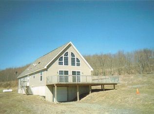 2109 Dunk Hill Rd, Walton, NY 13856
