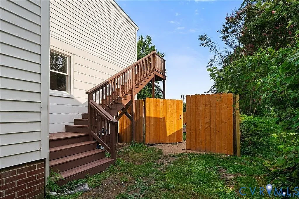 1 bed, 780 sqft, $1,350 — Photo 2