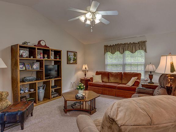 5th image of 3215 Misty Hill Way #47