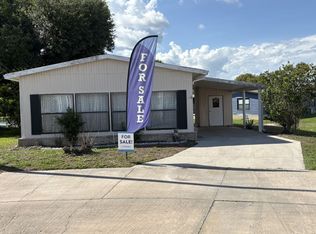 148 Clover Ct #148, Plant City, FL 33565