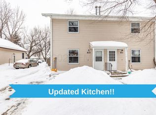 813 26th St N, Fargo, ND 58102