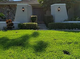 2471 Indian Trl E, Palm Harbor, FL 34683