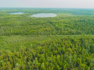 Big Cut Hwy, Millersburg, MI 49759