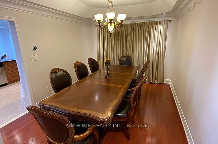 117 Snively St — Photo 2