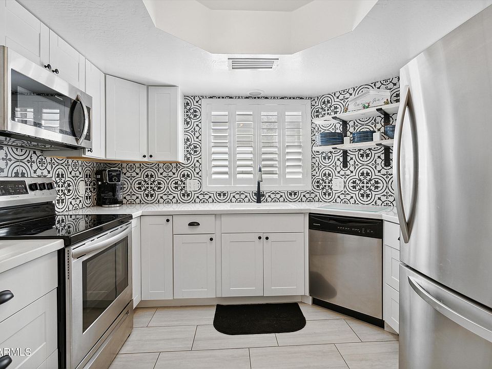 1st image of 18002 N 12TH Street #36