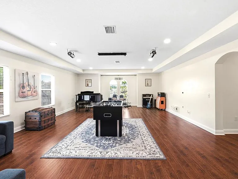 2734 Silvermoss Dr — Photo 39