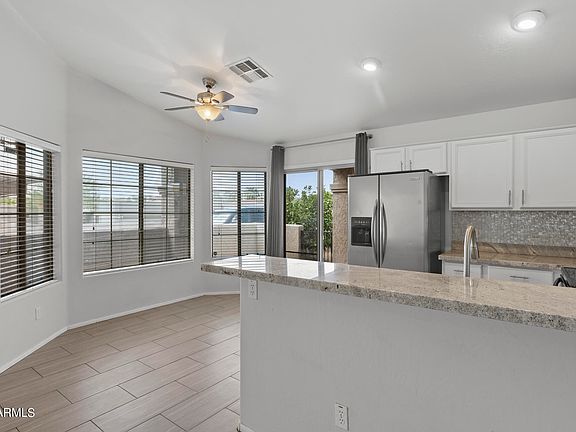 4th image of 11686 N SAGUARO Boulevard #3