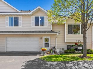 1333 S Trail Dr, Faribault, MN 55021