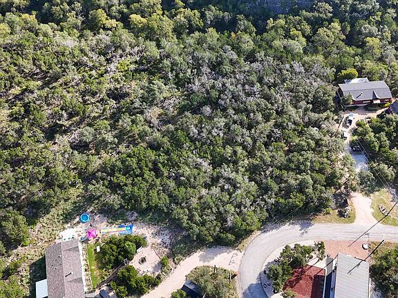 4th image of 2511 Fuller Dr LOT 114
