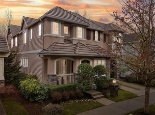 17248 NE 46th Ct, Redmond, WA