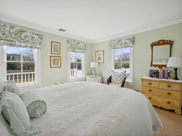 39 Marylea Dr — Photo 19