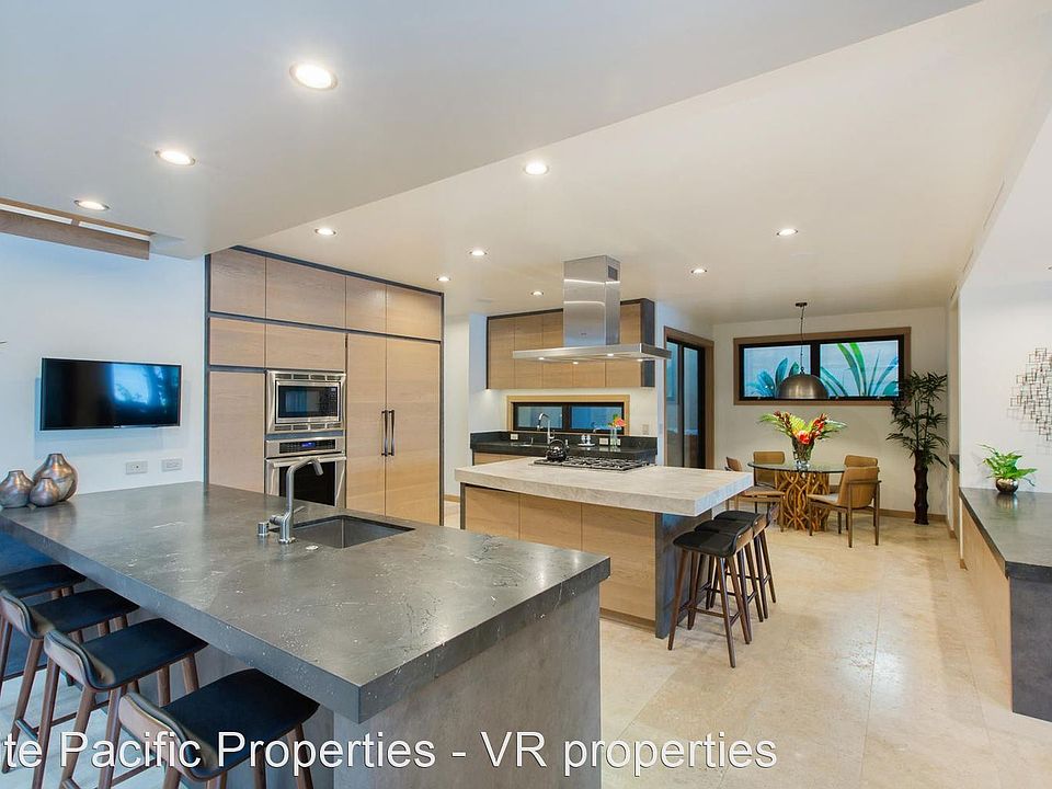 176 Hanapepe Loop, Honolulu, HI 96825 Zillow