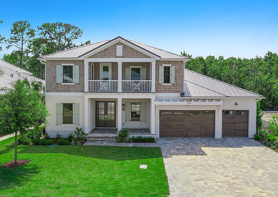 1st image of 178 Grand Palm Ct
