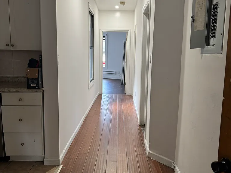 979 McLean Ave #2 — Photo 6