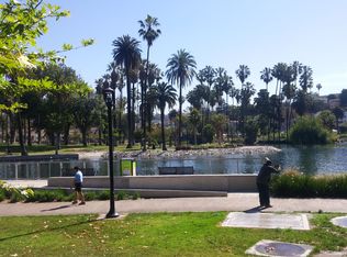 1824-1828 Montrose St #8, Los Angeles, CA 90026