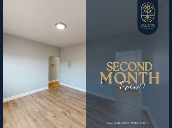 5452 Bancroft Avenue, 5452 Bancroft Ave #305, Oakland, CA 94601