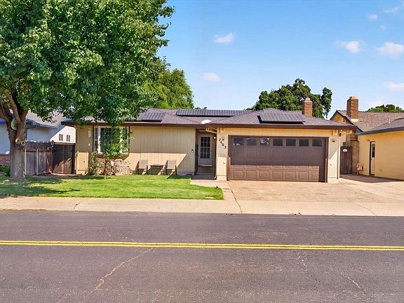 5th image of 2403 Tejon St
