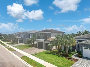 8586 Dream Falls St, Boca Raton, FL 33496
