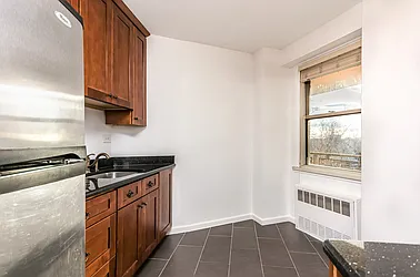 Sold by Goodman Management Co., Inc.