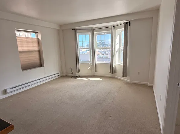 795 8th Ave APT 503, San Francisco, CA 94118
