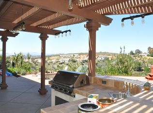 1419 Belmont Park Rd, Oceanside, CA 92057