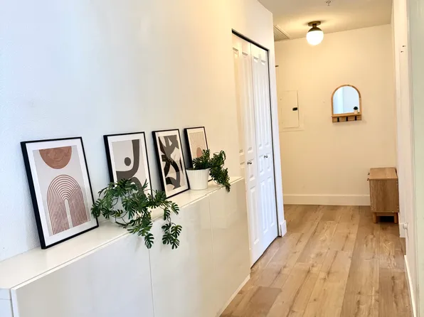 300 W Beech St, San Diego, CA