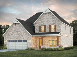 1874 Waterfall Rd, Auburn, AL 36830