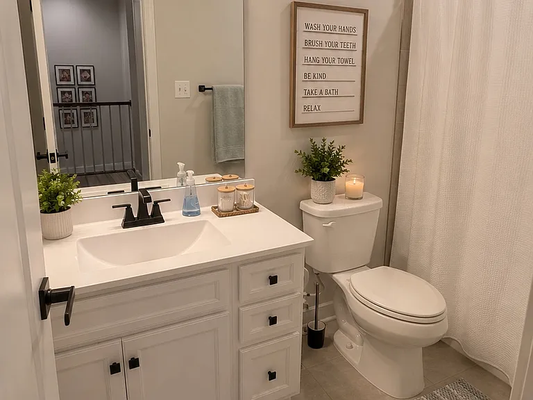 5500 Manor Park Dr — Photo 18