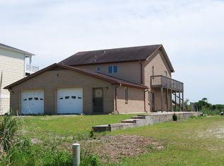 269 Grandview Dr, Sneads Ferry, NC 28460
