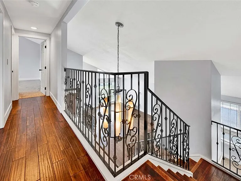 14781 Canterbury Ave — Photo 16