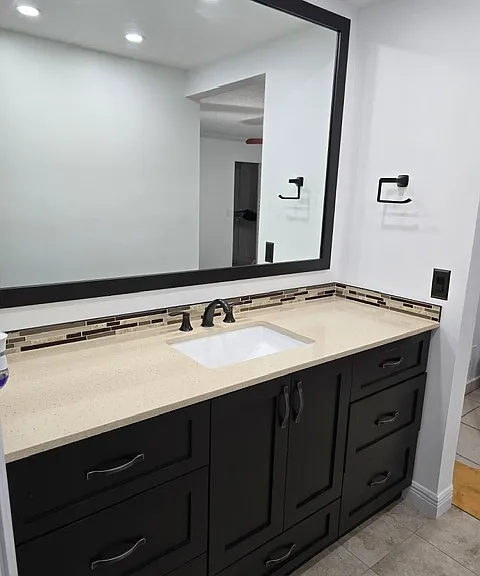 1664 SW 131 Place Cir E — Photo 16