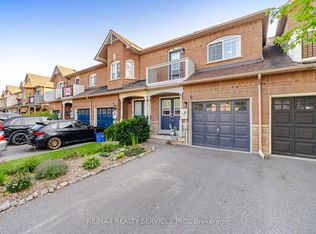 6 Harding St, Halton Hills, ON L7G 6A9