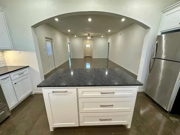 706 Tower Mill Ct, Waco, TX 76706