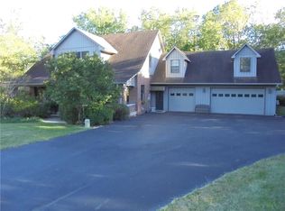 159 Muessing Rd, Indianapolis, IN 46229