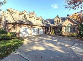 180 Meadow Lark Ln, Blue Ridge, GA 30513