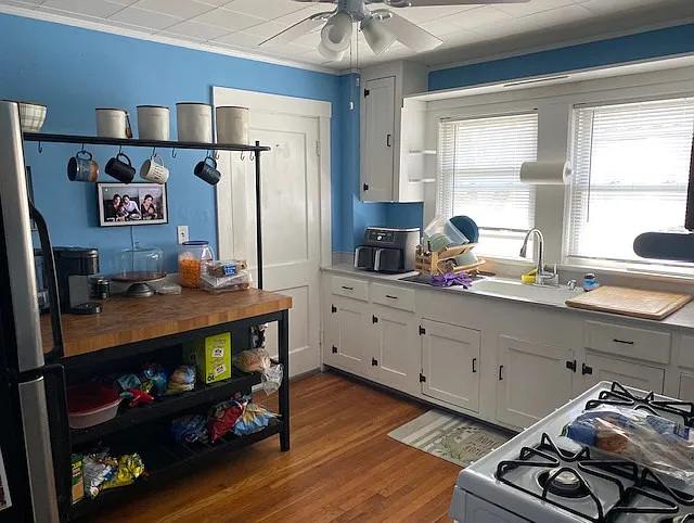 70 Prospect St #70 — Photo 3