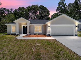 6915 SE 24th Ct, Ocala, FL 34480