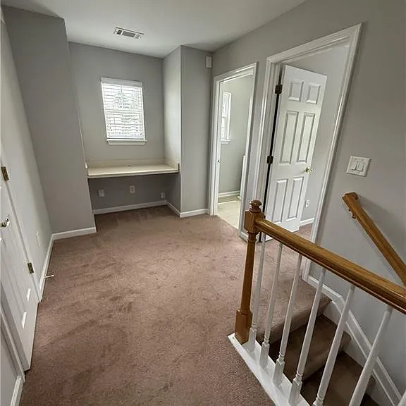 1667 Overview Cir — Photo 15