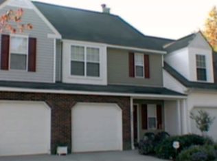 5967 Moose Ln, Charlotte, NC 28269